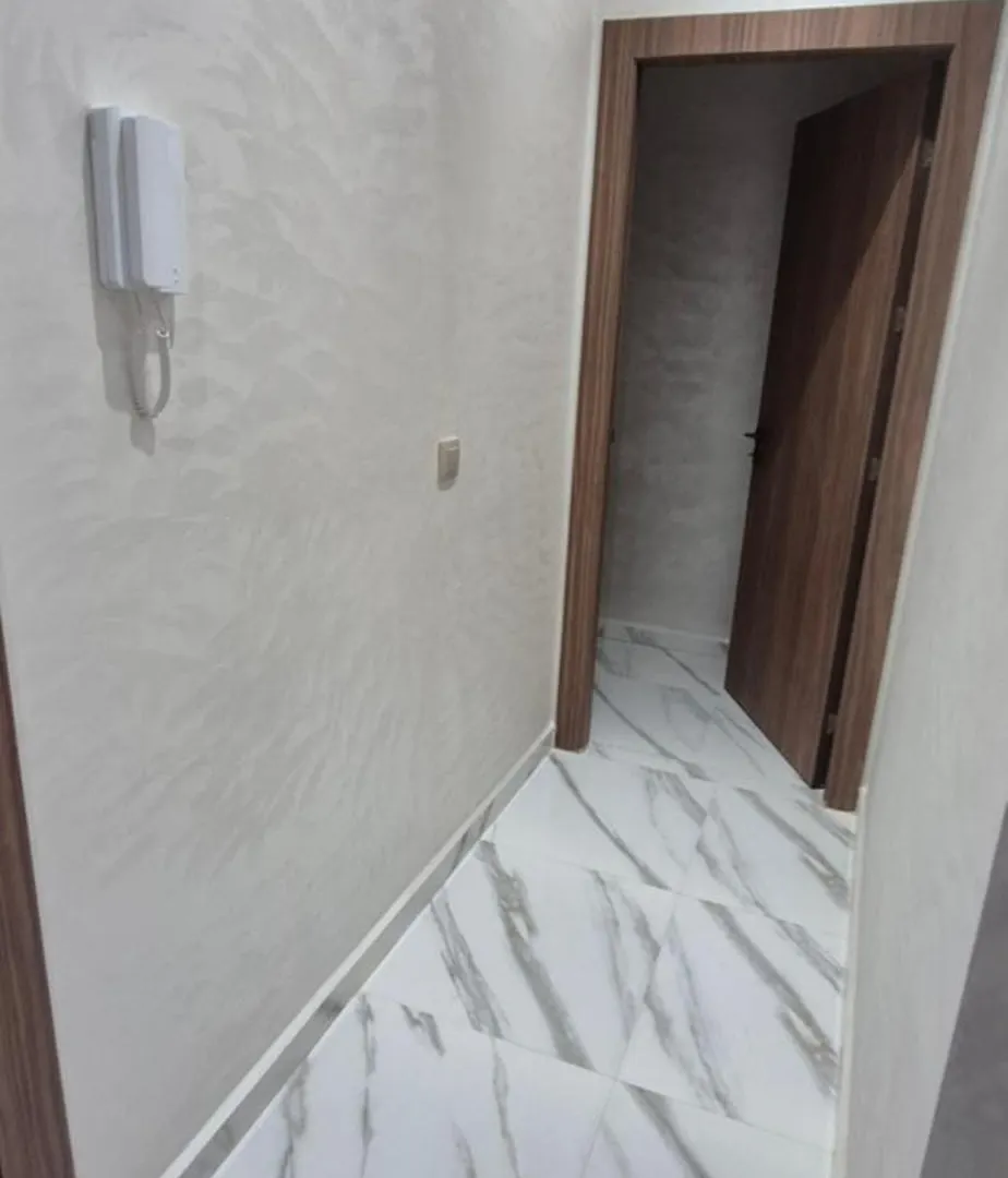 Havre De Paix En Plein Marrakech Apartment Marrakesh 0*,